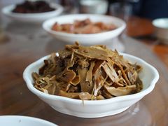 -瑶琳仙境