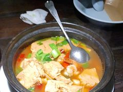 -外婆家(杭州马塍店·杭帮菜名店)