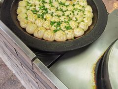 -同心楼(解放北路店)