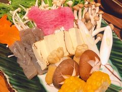 -牛道·和牛九食(市府恒隆广场店)