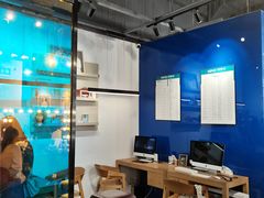 -海马体家庭照相馆(广州正佳广场店)