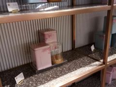 -奈雪的茶(石家庄万象城店)