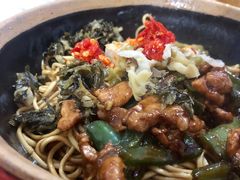-马记粉店(五一东村店)