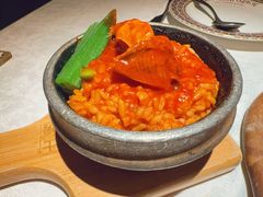 俄式罐焖饭-俄士厨房(环球港店)