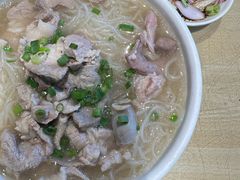 -东山茶寮(新安店)