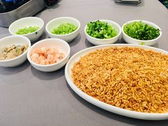 -徐记海鲜(明德门店)