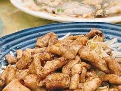 -粤·向群饭店(泮塘路店)