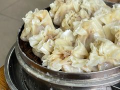 烧麦-元盛居(生态大街店)