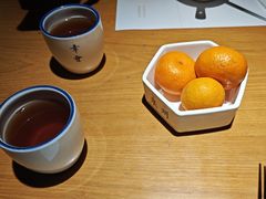-宋小谨·泉州菜(西沙湾店)