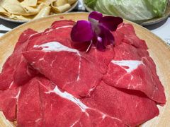 -贰回巷火锅馆(钟楼店)