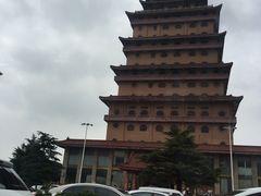 -华西村
