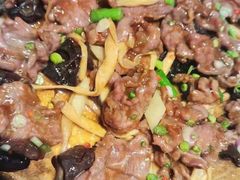 -老伙记海鲜码头(北滘店)