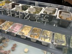 -屋裡·Union Bakery(龙江路店)