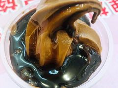 -农园餐厅(北京大学店)