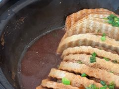 -群乐饭店(滨安路店)