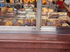 -小宝栗子(嘉华国际商业中心店)