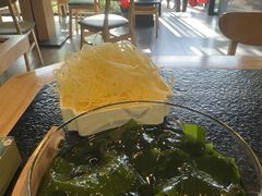 -鹿鸣山草本茶香火锅(园西路店)