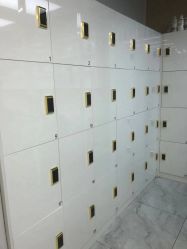 -朗峰专业美发沙龙