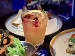 -bluefrog蓝蛙(皇庭广场店)