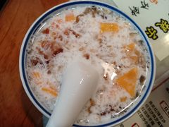 -双喜老铺(人民广场店)