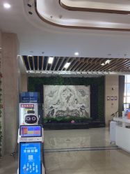 -菁华上德生殖妇产医院