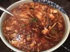 iphone_upload_pic-皇饭儿·王润兴酒楼(河坊街店)