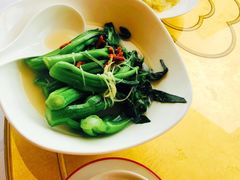 -咖啡苑 - 蔚藍夏日限定主题(永利皇宫店)
