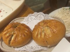-额尔敦草原涮羊肉·烧烤(冻青树总店)