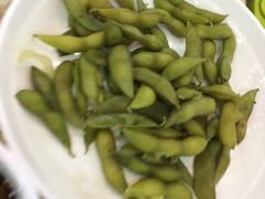 -活鱼馆(宜兴埠店)