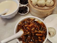 -金鼎轩(方庄天坛店)