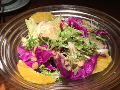 -刀板香·安徽菜(国购IFC店)