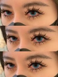-COME·美睫Eyelash美甲