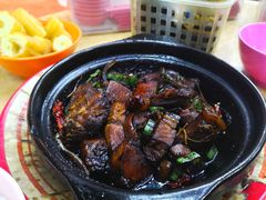 -新记肉骨茶