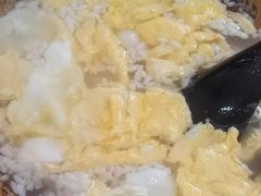 -小陈方酥锅盔(古城总店)
