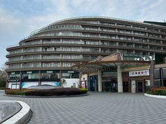 -杭州温德姆至尊豪廷大酒店
