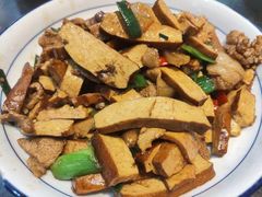 -富正毅三下锅连锁(三店)