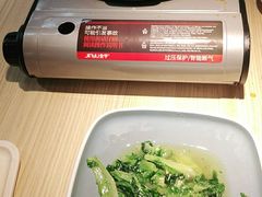 -领蟹祥记·香辣蟹·特色小海鲜(奥体天虹店)