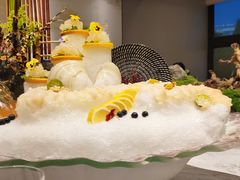 -外滩·云南人家(昆明旗舰店)