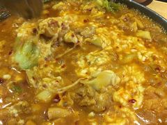 -恩你小木屋·烤肉韩式料理(嘉兴秀洲店)