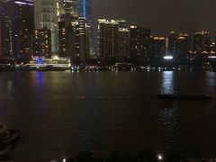 -上海外滩英迪格酒店