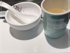 -乔街深夜食堂·台州菜·高压锅生蚝(杭州总店)