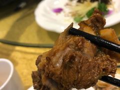 -梁溪河畔·吉府花园(南长街南下塘店)