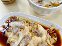 牛肉拉肠-源记肠粉(华贵路店)