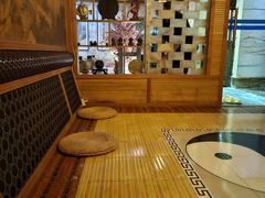 -香水足浴•按摩•SPA•汤泉会馆(南岗花园街店)