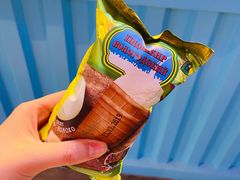 -沃洛格达(万象城n次方店)