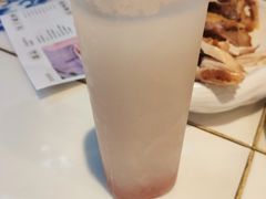-东方饺子王(大屯路店)