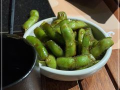 -山葵家居酒屋(天目里店)
