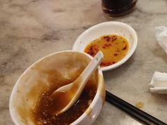-天兴居(鲜鱼口街店)