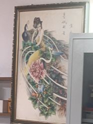 -冰岛刺青·手工耳饰品售卖·专业纹身