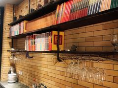 -香浙汇(望京店)